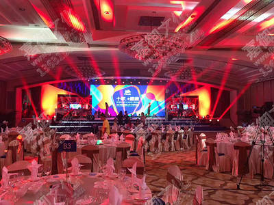 线上促销活动策划方案全攻略 从策略到执行的完整指南