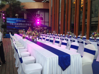 惠州专业活动策划与资源整合服务 一站式打造精彩发布会、展会庆典