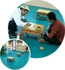 相见恨晚，只为精品 芙蓉厂活动中心璀璨启幕，打造非凡活动体验